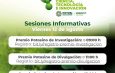 OFRECE COPOCYT SESIONES INFORMATIVAS DEL PREMIO POTOSINO DE CIENCIA Y TECNOLOGÍA