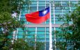 China afirma que “no tolerará actividades separatistas” en Taiwán e insiste en usar la fuerza si es necesario