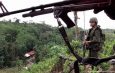 Estados Unidos extiende ayuda a Colombia para combatir el narcotráfico