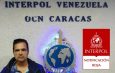 “Fat Leonard”, el autor intelectual del mayor escándalo de corrupción de la Marina de EE.UU., pide asilo en Venezuela