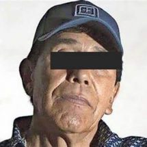 Rafael Caro Quintero: detienen en México al Narco de Narcos que estaba en la lista de los más buscados por EE.UU.