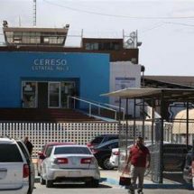 AMLO afirma que investigan a director de Cereso tras violencia en Juárez