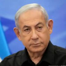 Netanyahu descarta un cese de las hostilidades con Hamás
