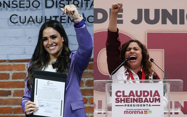 Tribunal Electoral de la CDMX ordena recuento total de votos en la alcaldía Cuauhtémoc