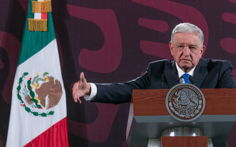 AMLO pide a FGR dar informe sobre “El Mayo” Zambada para evitar especulaciones
