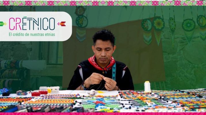 EL ESTADO ACERCARÁ PROGRAMAS DE FINANCIAMIENTO A LA FENAPO