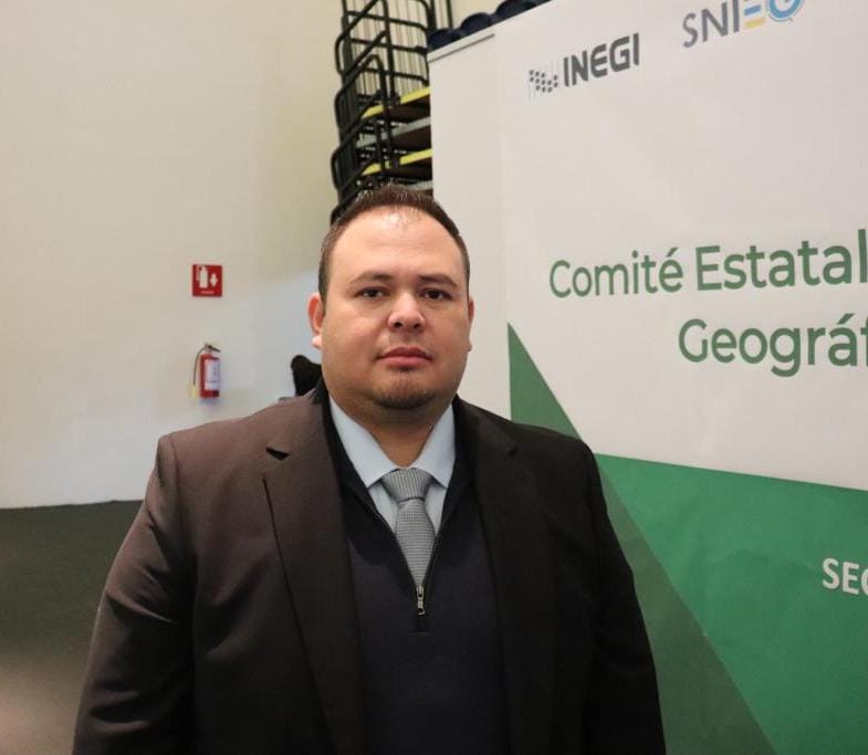 AL CUMPLIR PROCESOS, FINANZAS LIBERARÁ RECURSOS AL PODER JUDICIAL A FIN DE MES