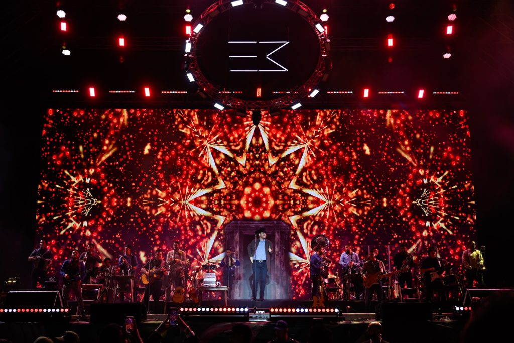 CONQUISTA EDÉN MUÑOZ A LA FENAPO