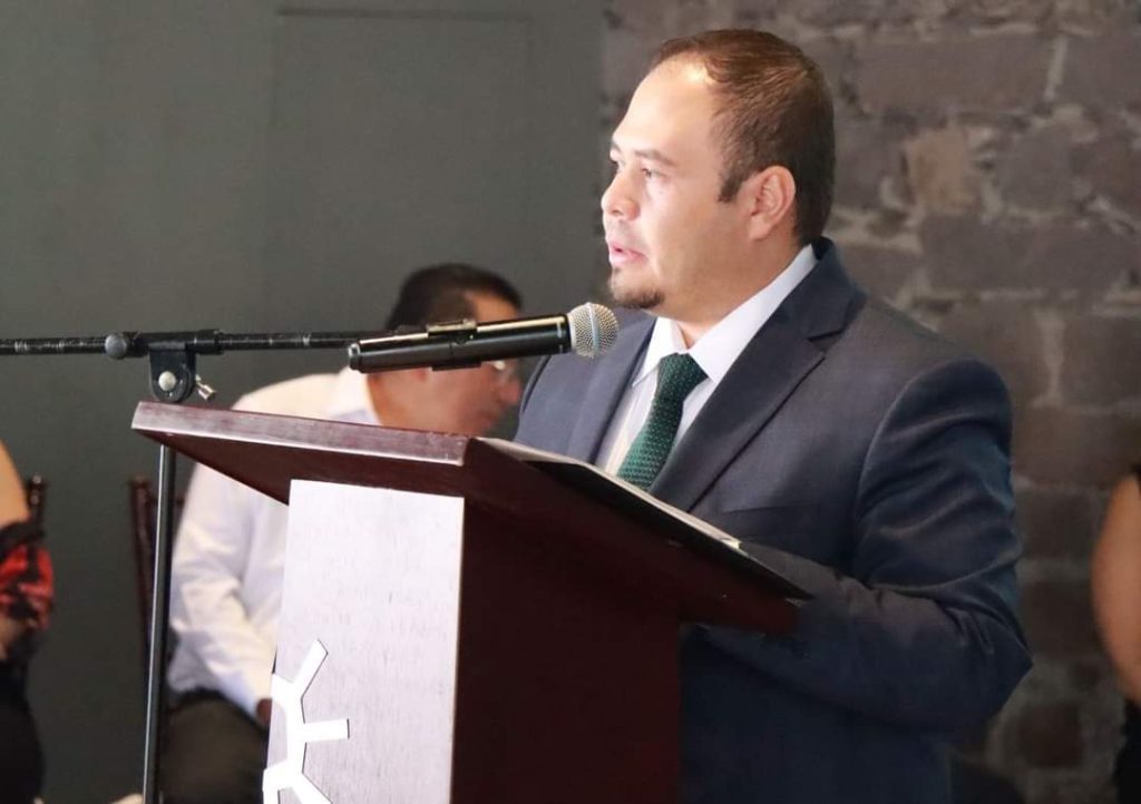 PRESUPUESTO 2025 FORTALECERÁ EL DESARROLLO Y BIENESTAR SOCIAL