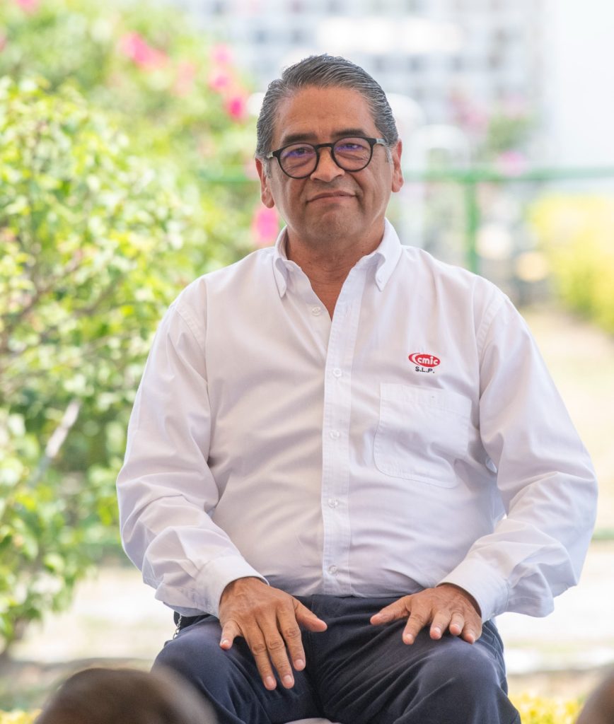 LÍDER DE CMIC SOLICITA AMPLIAR INVESTIGACIONES EN CASO DE PENSIONES