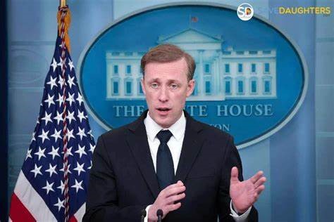 Xi da “prioridad” a las relaciones entre China y EE. UU.