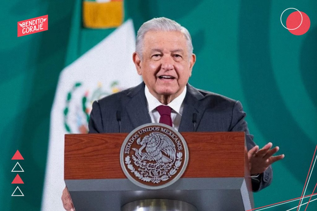 AMLO revela sanciones por corrupción: 12,752 funcionarios sancionados en su gobierno