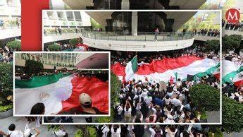 Reforma al Poder Judicial va a los congresos: ¿Cuántos estados ya la aprobaron?