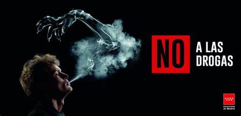 México está dando un paso con la campaña “Aléjate de las drogas. El fentanilo te mata”, afirma  César Gutiérrez