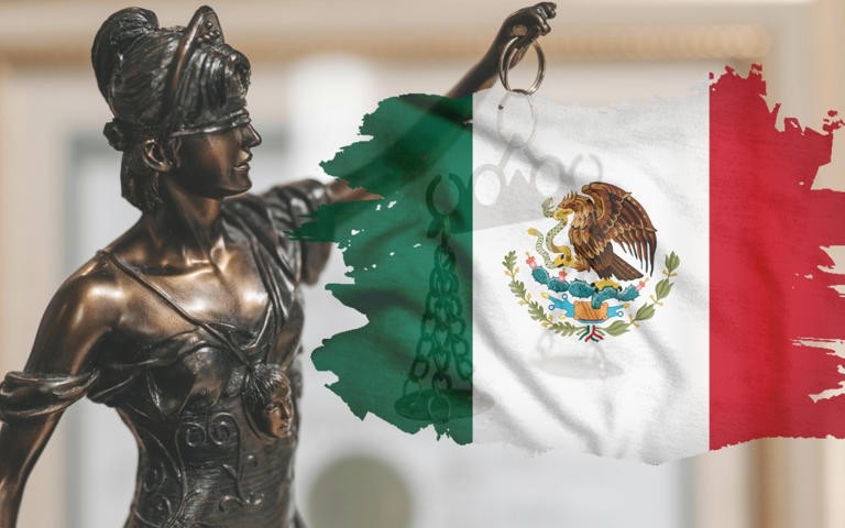 INE aprueba infracciones y reglas; actos proselitistas prohibidos