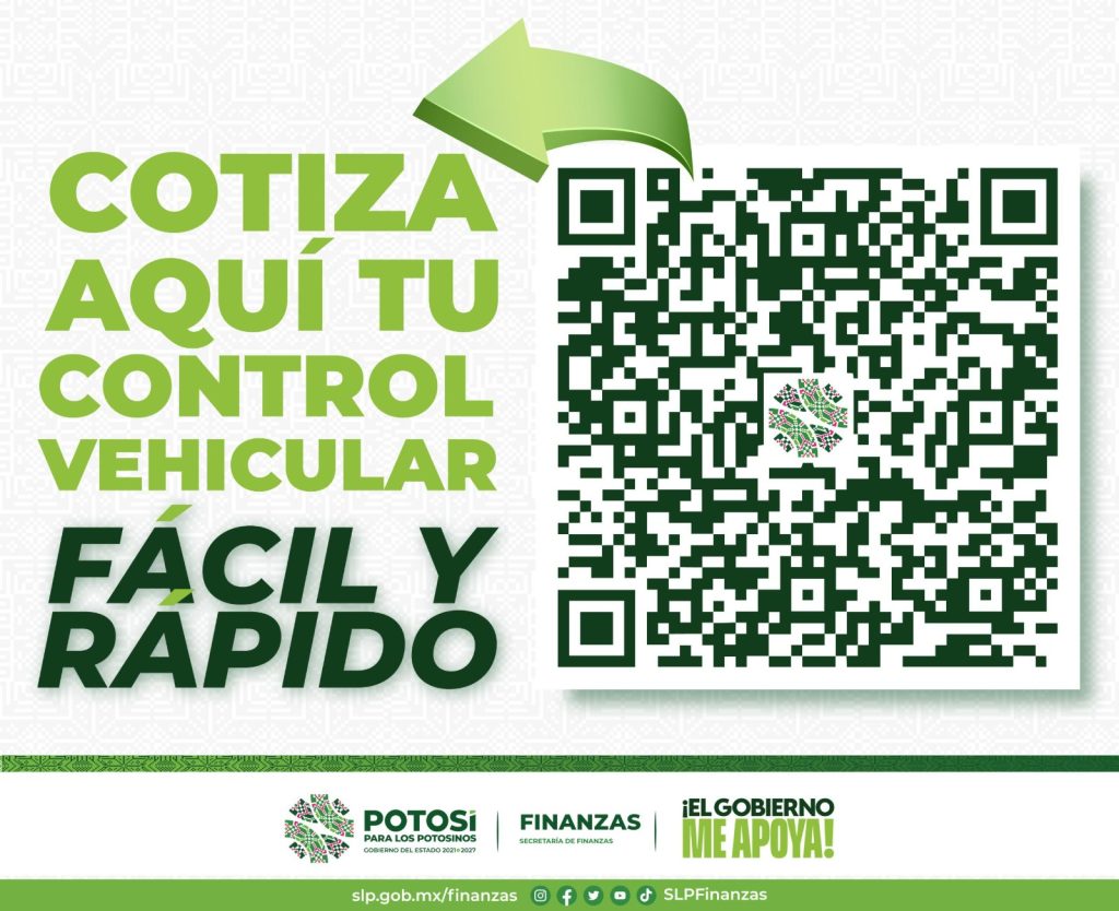 HERRAMIENTAS DIGITALES FACILITAN TRÁMITE DE CONTROL VEHICULAR