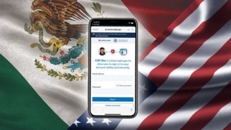 Migrantes en Chiapas viven entre la zozobra y la desesperación, pero no cesa en ellos el sueño americano