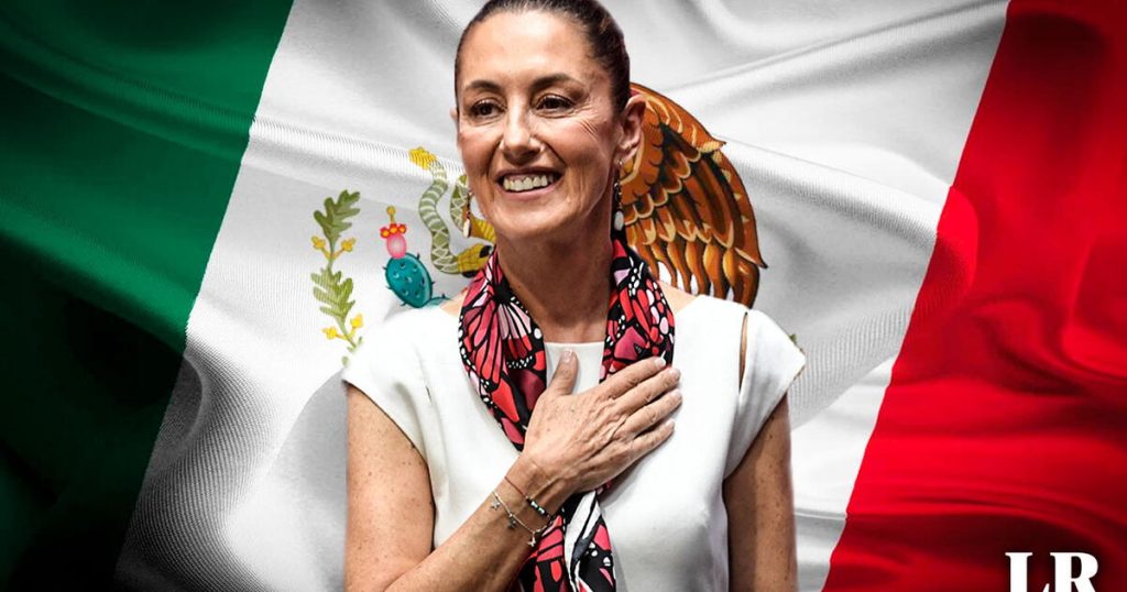 Hecho en México: la iniciativa de consumo local de los 70 que Sheinbaum busca revivir