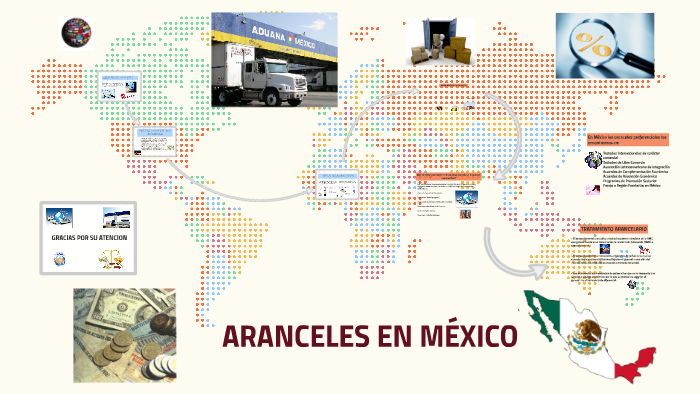 Aranceles a México y Canadá se aplicarán el 2 de abril: Trump