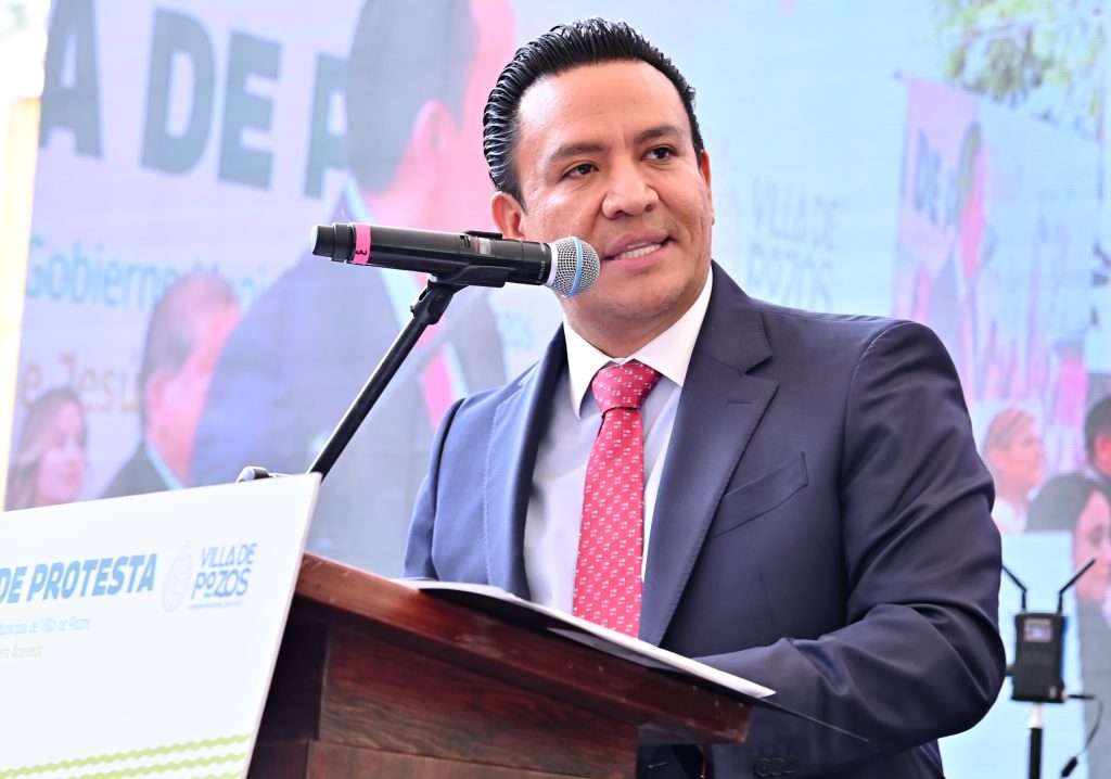 EJECUTIVO AVANZA CON ORDEN Y TRANSPARENCIA EL PROCESO ELECTORAL JUDICIAL ESTATAL