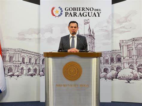 La disputa para designar al futuro secretario General de la OEA enfrenta dos proyectos geopolíticos que se alinean con EEUU y China