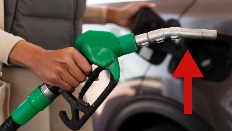 SEMARNAT se suma a la estrategia gasolinera