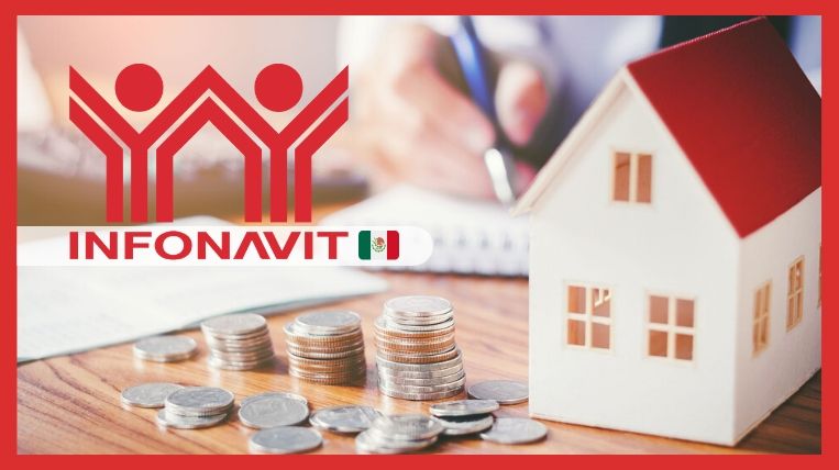 Infonavit congela créditos: estos son los requisitos para ser beneficiario