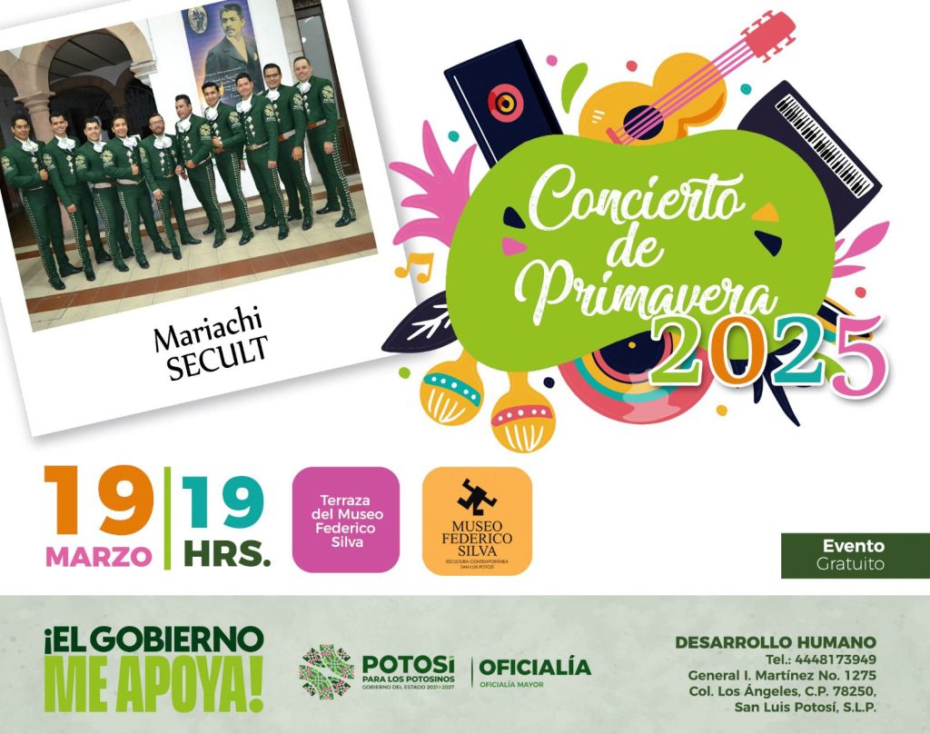GOBIERNO ESTATAL OFRECE EVENTOS CULTURALES PARA SERVIDORES PÚBLICOS