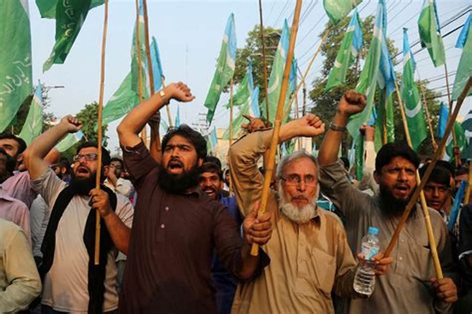 ONU advierte a India y Pakistán sobre aumento de tensión