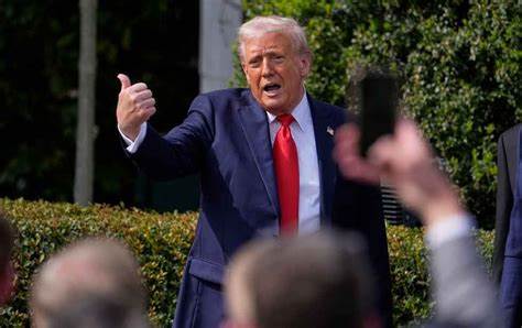 EE.UU. dará mil dólares a migrantes que se autodeporten