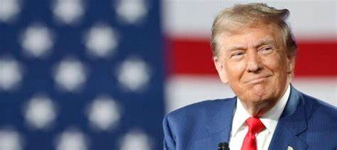 Corte de apelación suspende fallo contra aranceles de Trump