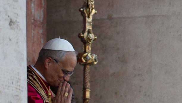 ¿El papa León XIV es devoto de la Virgen de Guadalupe? Así ha hablado de la morenita del Tepeyac