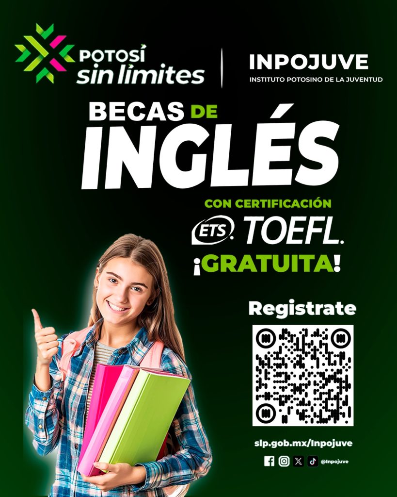 APRENDE INGLÉS SIN LÍMITES