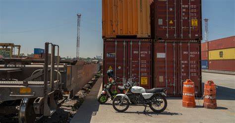 Preocupan a CEOs incertidumbre macro y guerra de aranceles