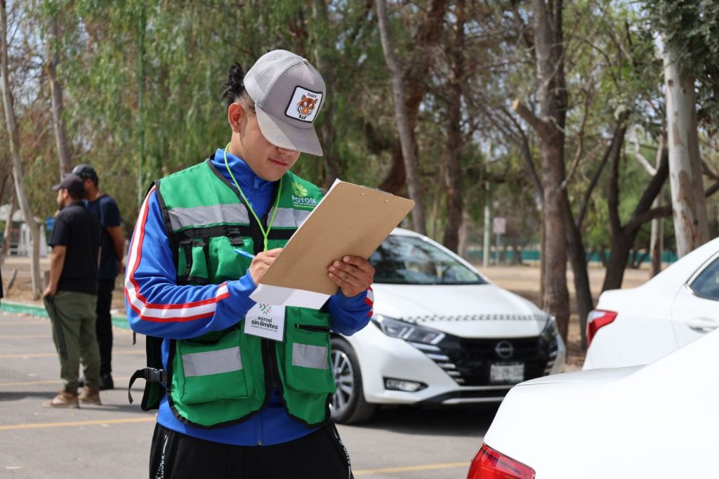 MOVILIDAD SEGURA Y SIN LÍMITES