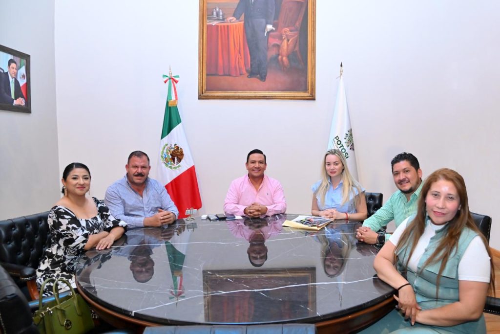 EVALUACIÓN POLICIAL FORTALECE SEGURIDAD EN LOS 59 MUNICIPIOS