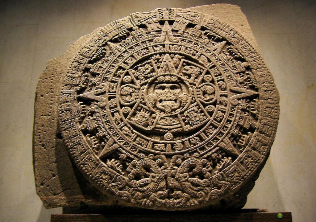 Museo de Antropología de México, Premio Princesa de Asturias