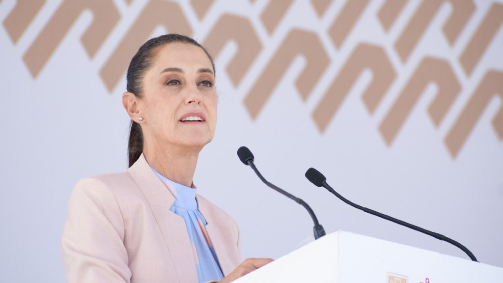 México le da la espalda a la elección de sus jueces
