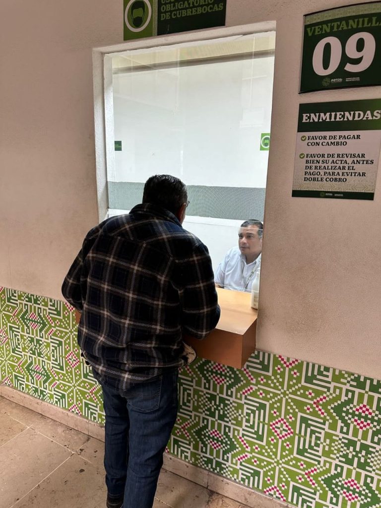 REGISTRO CIVIL AMPLÍA HORARIO DE ATENCIÓN POR INSCRIPCIONES ESCOLARES