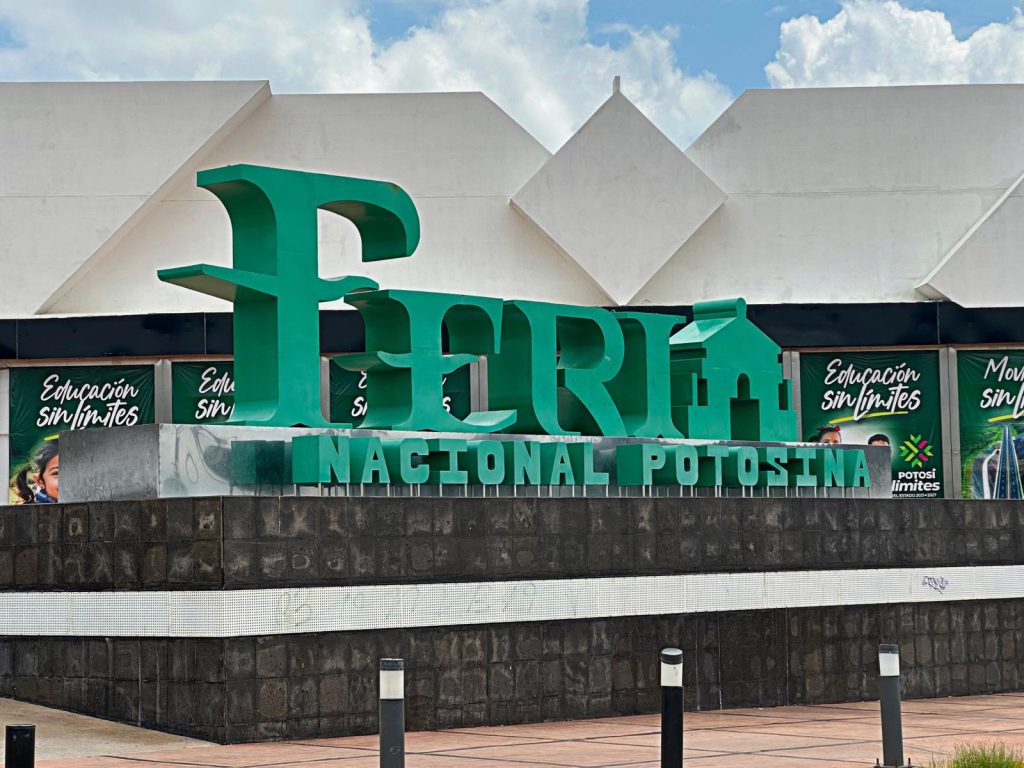 FENAPO SÍ INVITÓ AL AYUNTAMIENTO CAPITALINO A SUMARSE A ESTRATEGIA DE SEGURIDAD