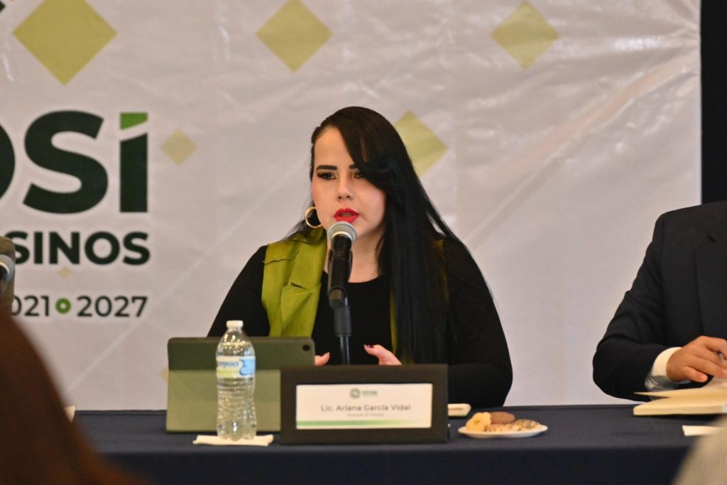 GOBIERNO ESTATAL IMPLEMENTA PROGRAMA DE REGULARIZACIÓN FISCAL