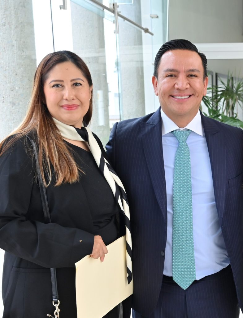 SERVICIOS DEL REGISTRO CIVIL LLEGAN A LA HUASTECA NORTE