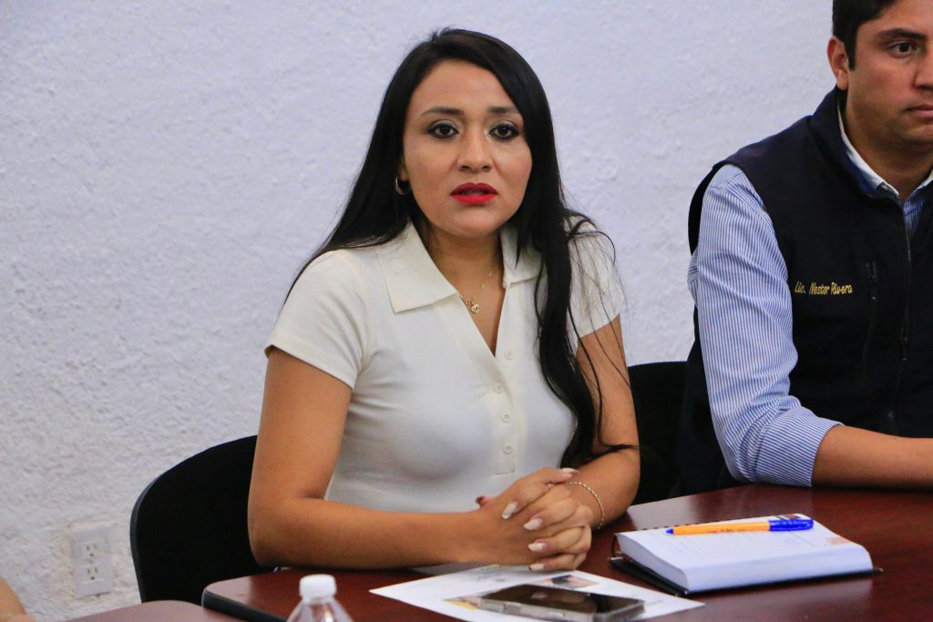 VILLA DE POZOS CREA DIRECCIÓN DEL AGUA PARA GESTIONAR DEFICIENCIAS EN EL SERVICIO