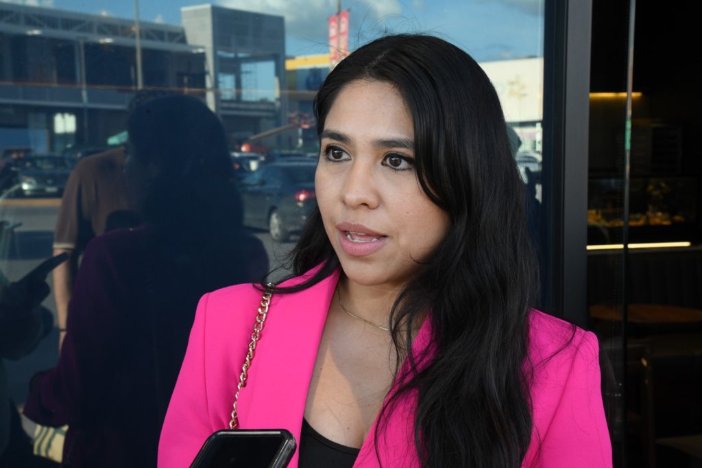 GRUPOS COMERCIALES RECONOCEN CONFIANZA ECONÓMICA Y DESARROLLO INTEGRAL DE SOLEDAD