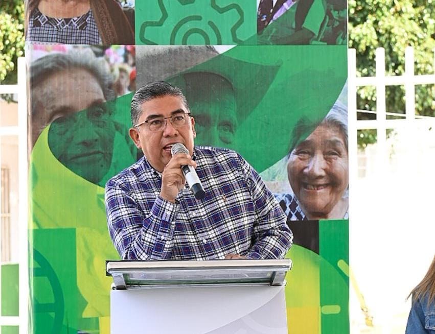 MÁS CALLES PAVIMENTADAS E ILUMINACIÓN SERÁN INAUGURADAS EN PRÓXIMOS DÍAS, EN SOLEDAD