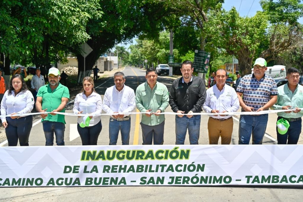 CON FINANZAS ESTATALES SALUDABLES HAY INVERSIÓN ESTRATÉGICA