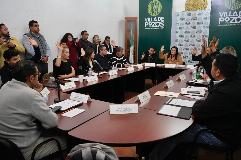 PLENO DEL CONCEJO RECHAZA COMPENSACIÓN PARA CONCEJALES