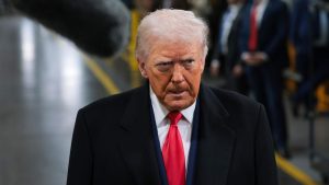 Y EL NOBEL ES PARA…