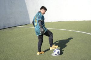 Villa de Pozos impulsa el talento local