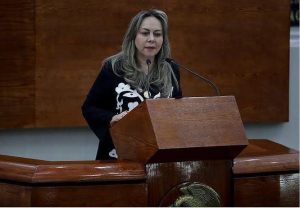 Exige Congreso frenar abusos de la policía de Enrique Galindo; impulsan capacitación obligatoria en Derechos Humanos